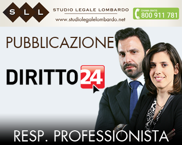 Responsabilità del professionista intellettuale