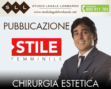 Chirurgia estetica risarcimento se il risultato non piace