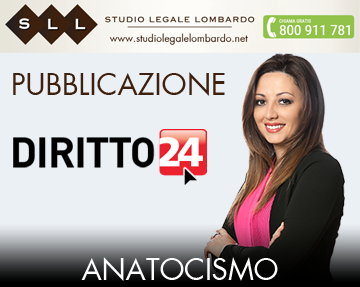 Anatocismo: prassi definitivamente scorretta