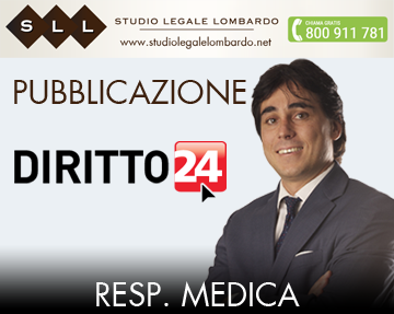Intervista all’Avv. Fabio Gaudino