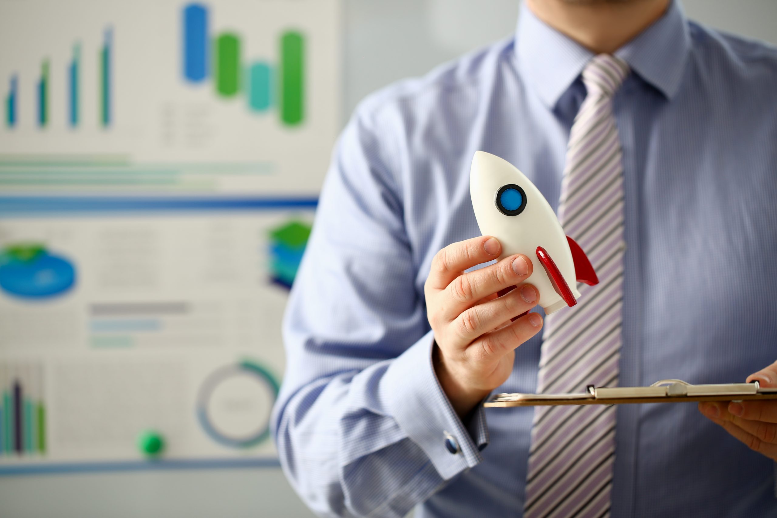 S.r.l. semplificate e start up innovative: bilanci e prospettive future