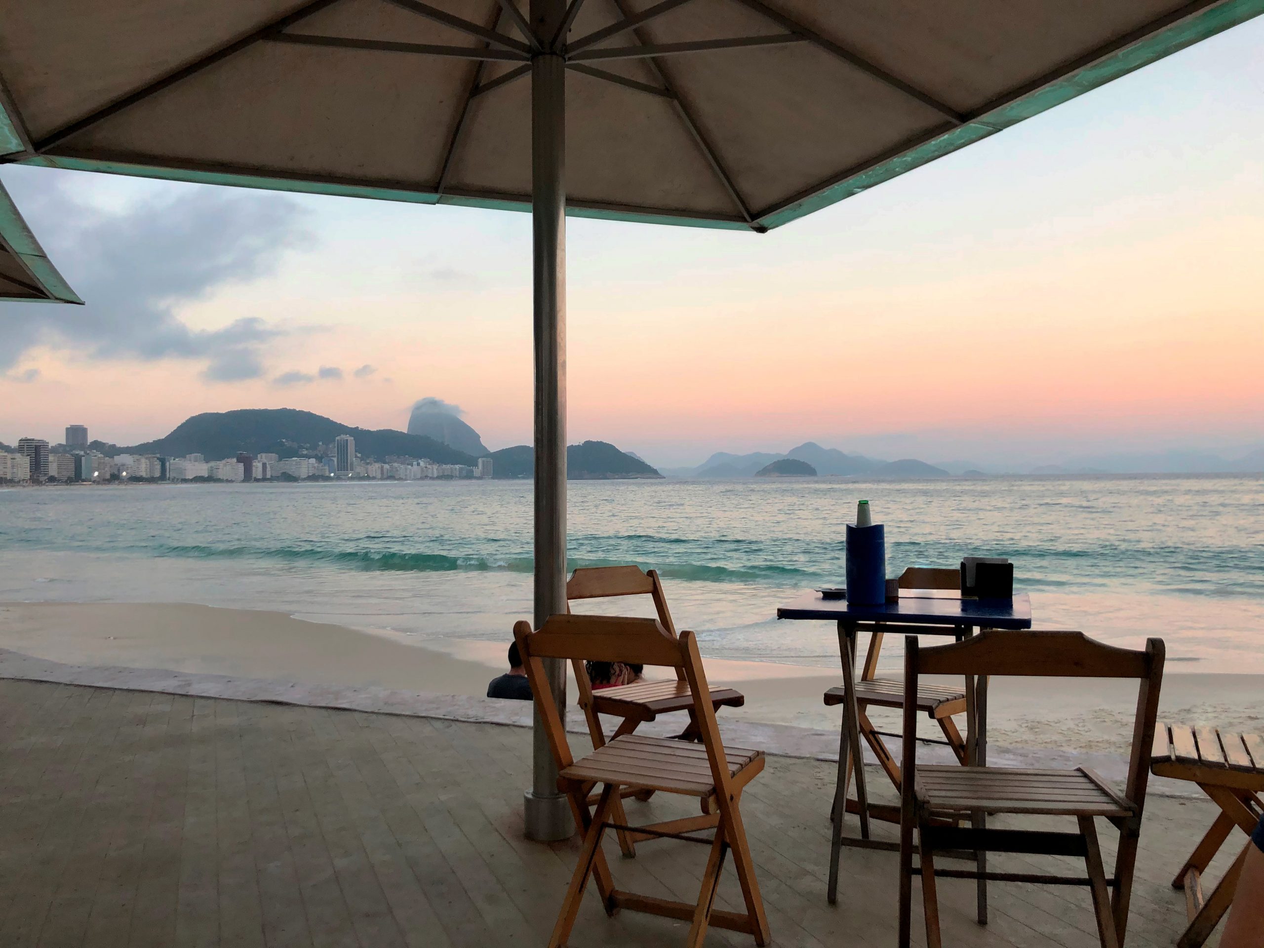 Interventi giurisprudenziali su beni demaniali: lido del mare e spiaggia