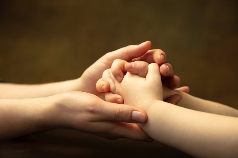 Affido esclusivo del figlio alla madre