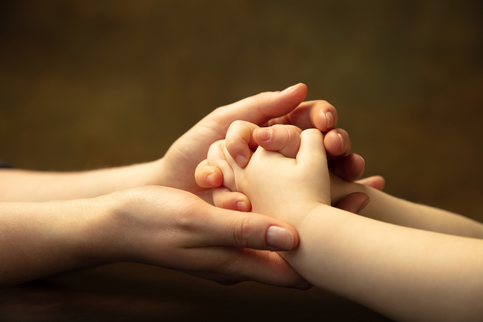 Affido esclusivo del figlio alla madre