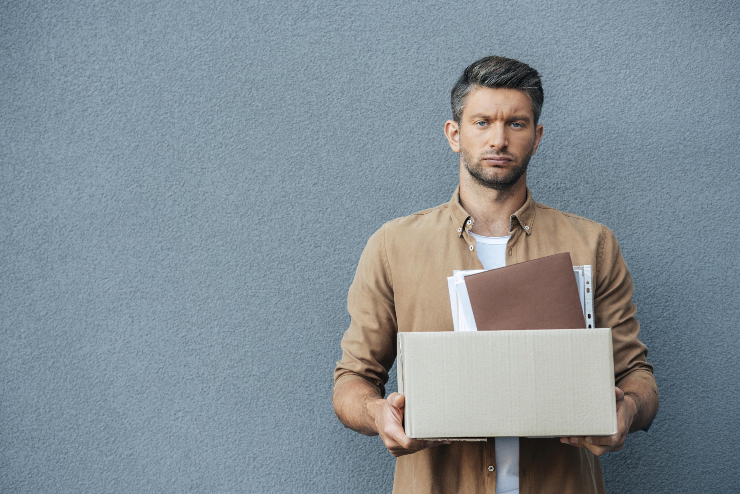 Licenziamento illegittimo se si può applicare una sanzione conservativa