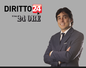 Inesistente il diritto a non nascere se non sano
