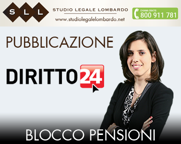 INPS e blocco pensioni: cosa cambia dopo la sentenza n. 70/2015