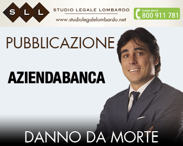 Il danno da morte immediata non è risarcibile agli eredi