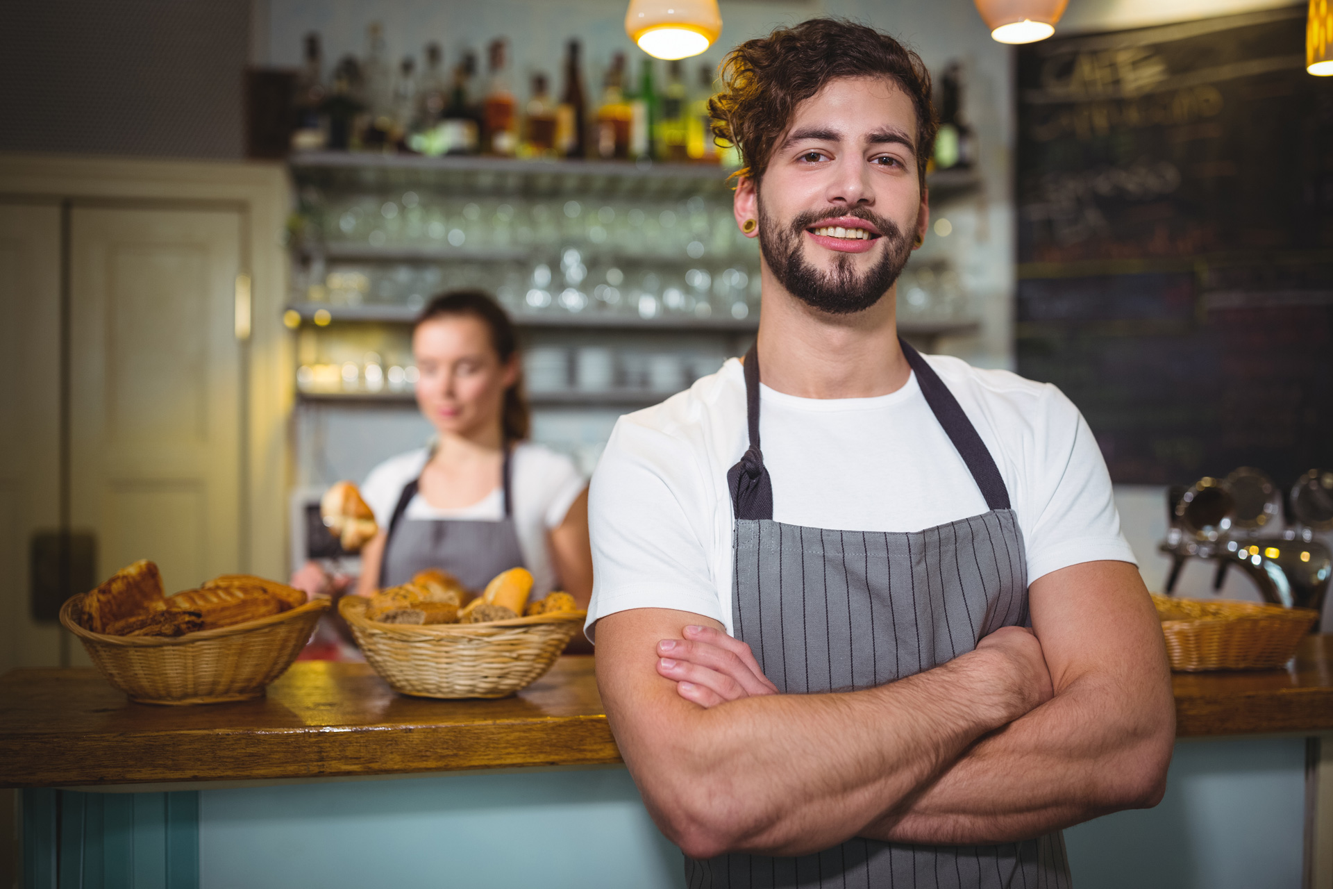 Locazione ad uso commerciale e indennità di avviamento commerciale