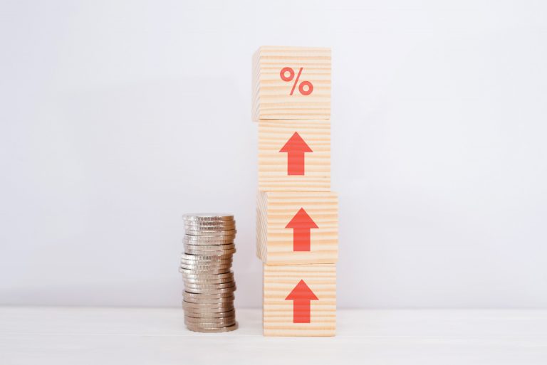 Calcolo dei tassi di interesse usurari