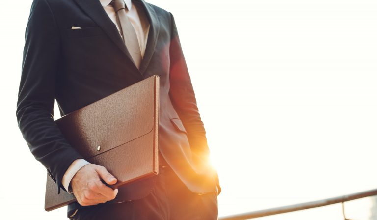 Collegato Lavoro: ampliamento risarcimento in caso di contratti a termine illegittimi