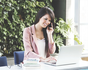 Riconoscimento del lavoro subordinato: quando sussiste e come dimostrarlo in giudizio