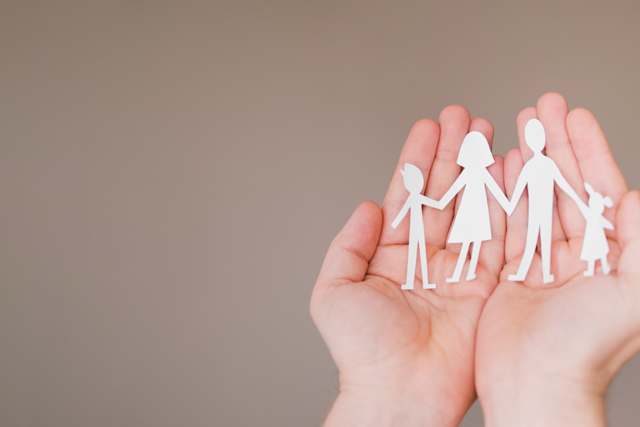 Determinazione dell’Assegno Divorzile: Le Sezioni Unite individuano un nuovo criterio di attribuzione.