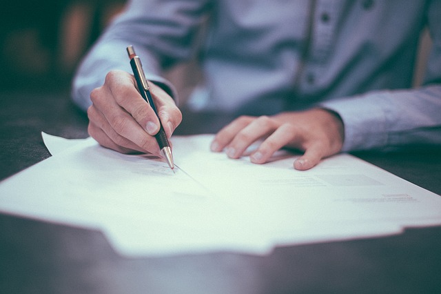 Gli effetti del Decreto Dignità sui contratti di lavoro