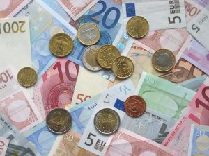 Sovraindebitamento e procedure per ottenerlo