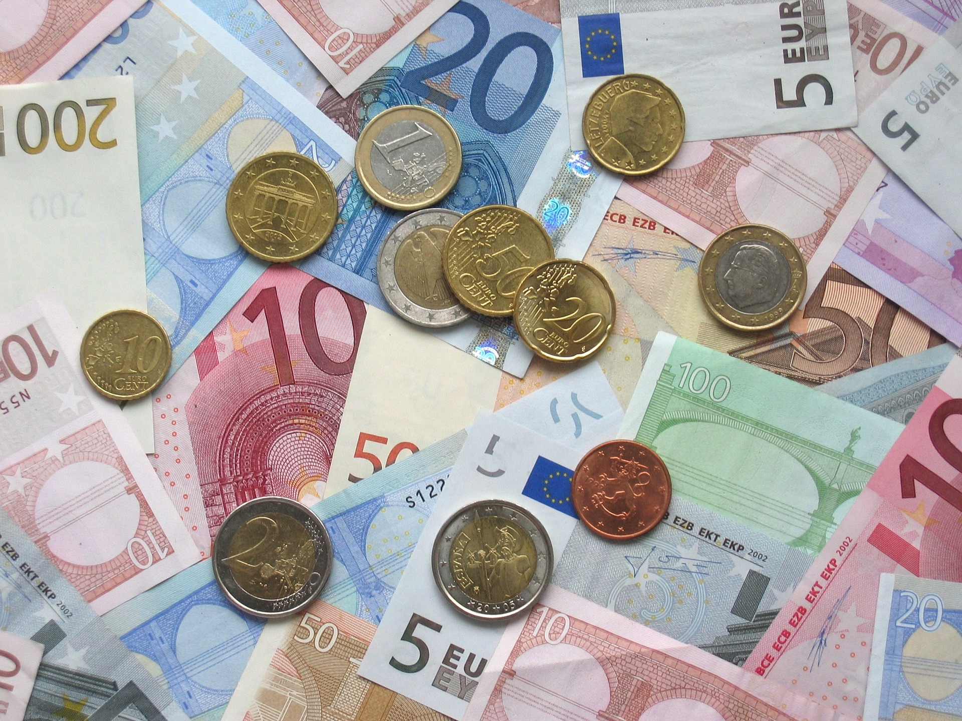 Sovraindebitamento e procedure per ottenerlo