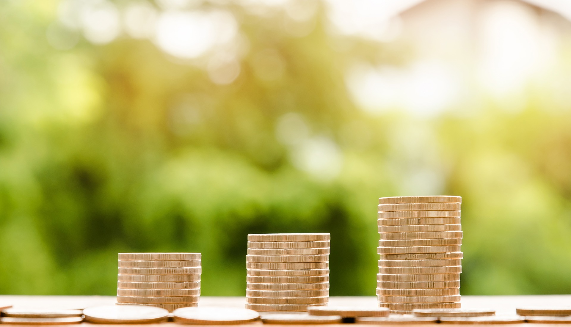 Contratto di mutuo: in caso di superamento della soglia di usura, rimane valida la clausola di salvaguardia di riduzione automatica del tasso applicato e sono dovuti gli interessi corrispettivi.