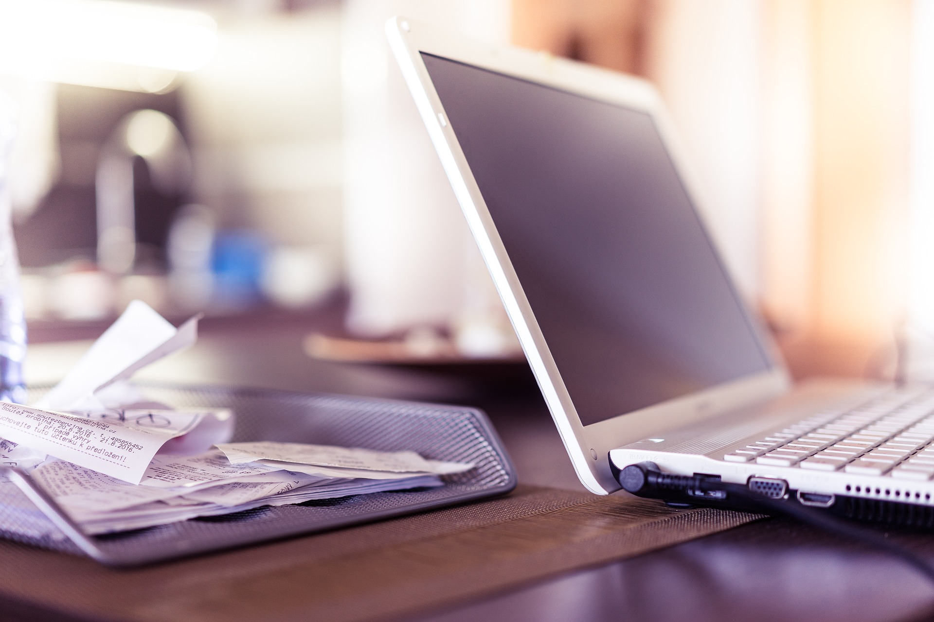 Crediti per le imposte anticipate e differite applicate alle NPL