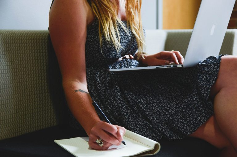 Smart working e lavoro agile ai tempi del Covid-19