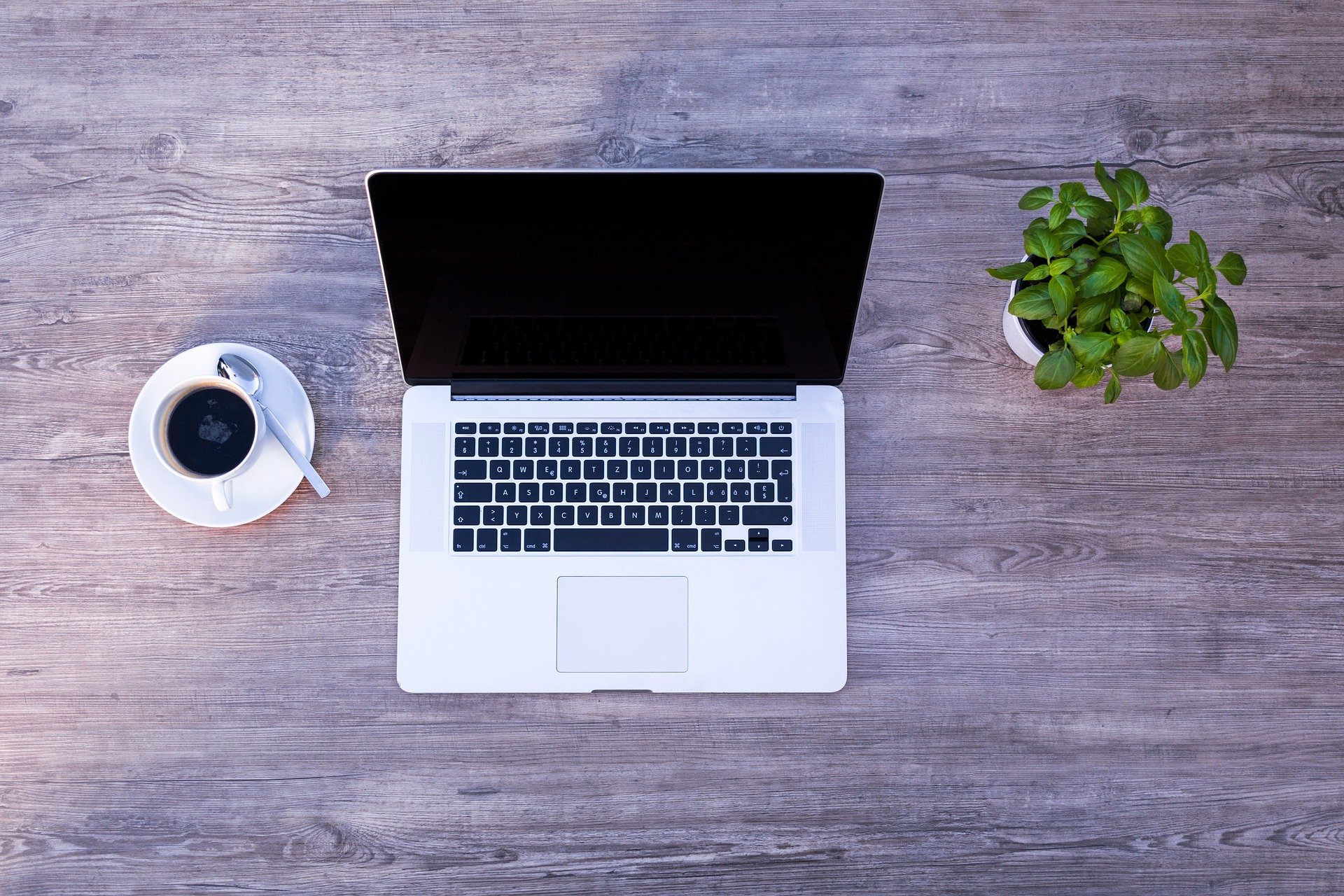 Smart working: vantaggi e svantaggi