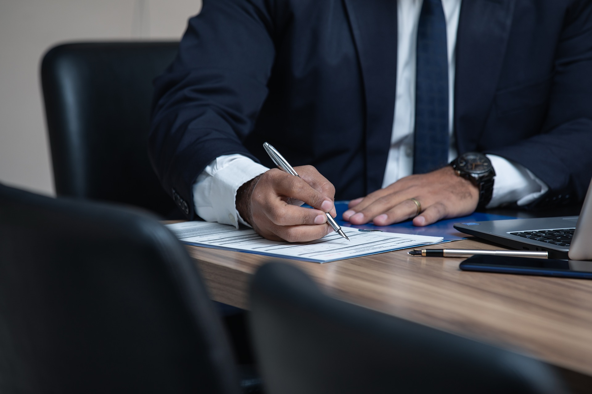 Inadempimento del contratto preliminare: ottenere gli stessi effetti del contratto definitivo