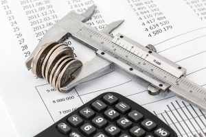 Usura su mutuo – Interessi di mora rilevanti ai fini della verifica
