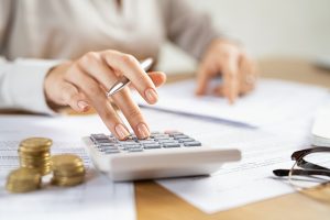 Accordi ristrutturazione dei debiti e concordato preventivo