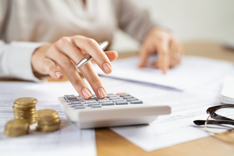 Accordi ristrutturazione dei debiti e concordato preventivo