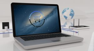 Elementi di legittimità nel trattamento dei dati personali