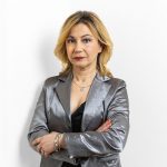 Avv. Brigida Troilo