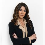 Avv. Barbara Cito