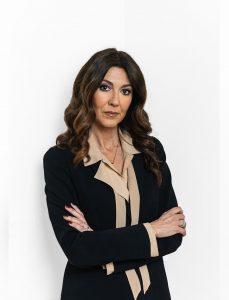 Barbara Cito