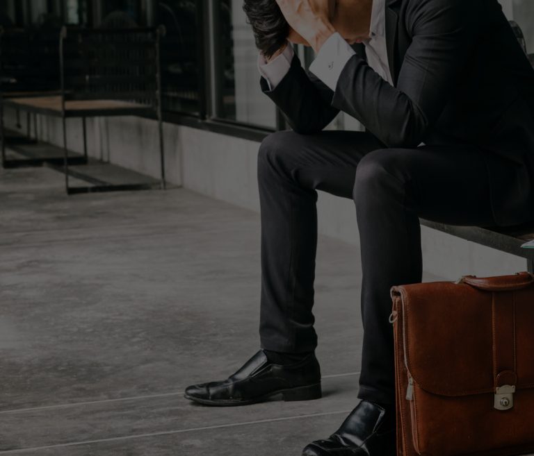 Licenziamento discriminatorio: cos’è e come impugnarlo