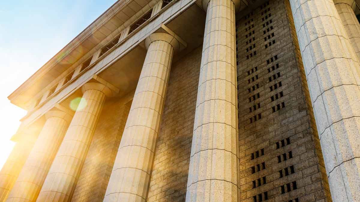 Commissioni di massimo scoperto non dovute se non pattuite per iscritto