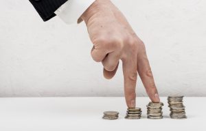Interessi moratori e usura sui mutui: la sentenza della Sezioni Unite
