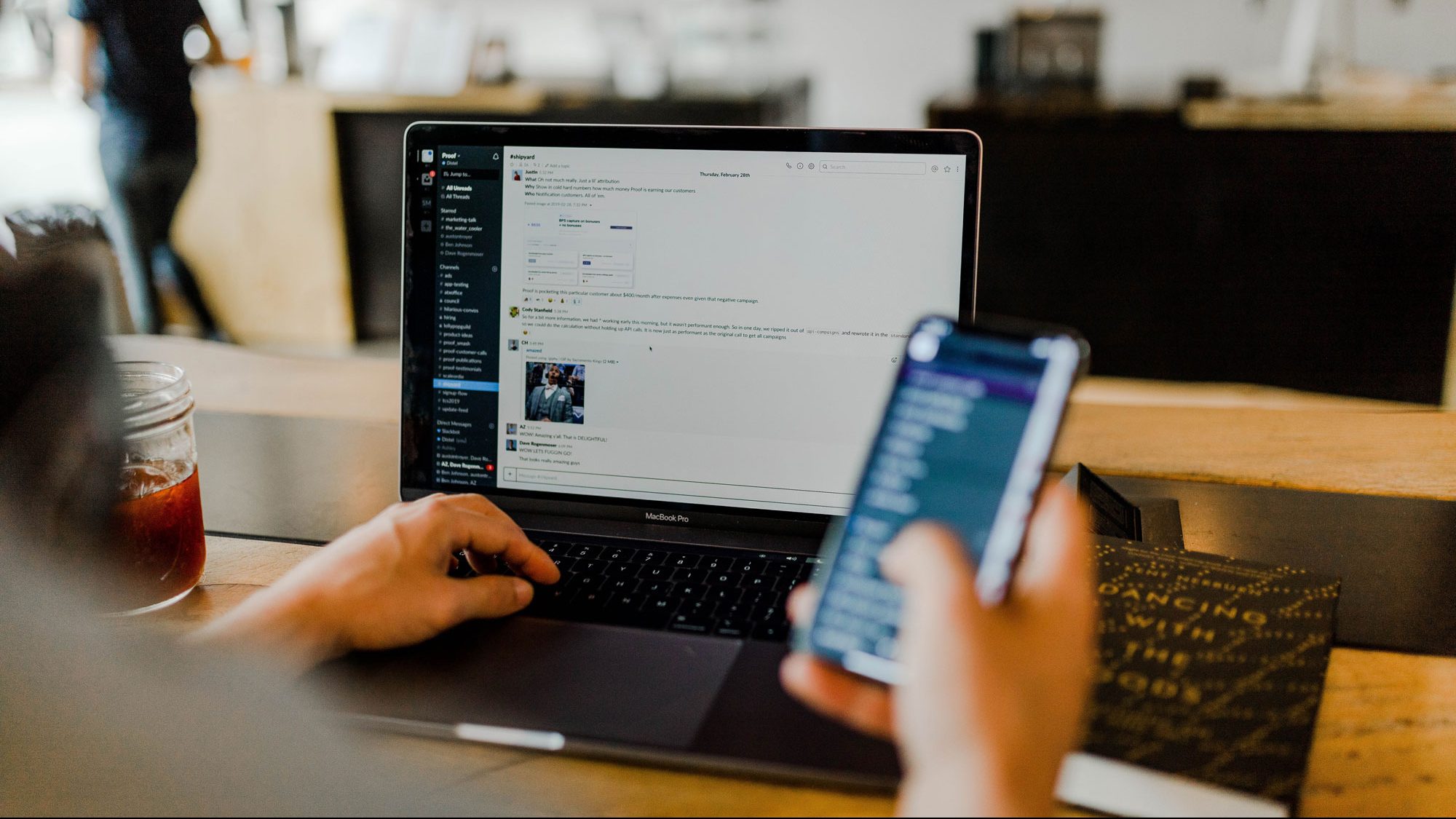 Legge sul lavoro agile: diritto o obbligo allo smart working