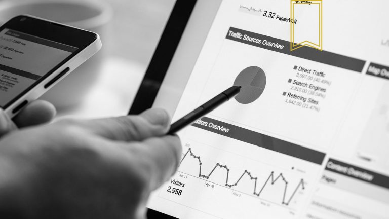 Assistenza ad un lavoratore assunto con la qualifica di Tecnico del Web Marketing nella risoluzione del rapporto di lavoro con vantaggio economico
