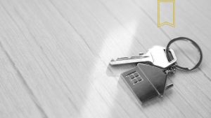 Assistenza ad un mediatore immobiliare per ottenere la provvigione