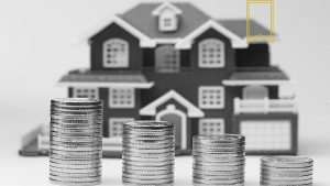Assistenza in favore di una Banca nel contenzioso avviato dal mutuatario per violazione del limite di finanziabilità fissato dall’art. 38 T.U.B