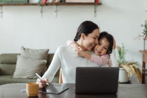 La proroga dello smart working in Legge di Bilancio 2023: cosa cambia?