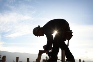 Il lavoro in nero può essere denunciato?