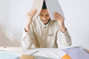 Cosa avviene una volta giudicato il soggetto come “non passibile di liquidazione giudiziale”?