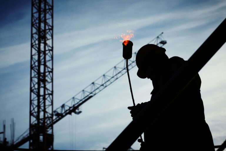 Il lavoratore in nero può essere risarcito?