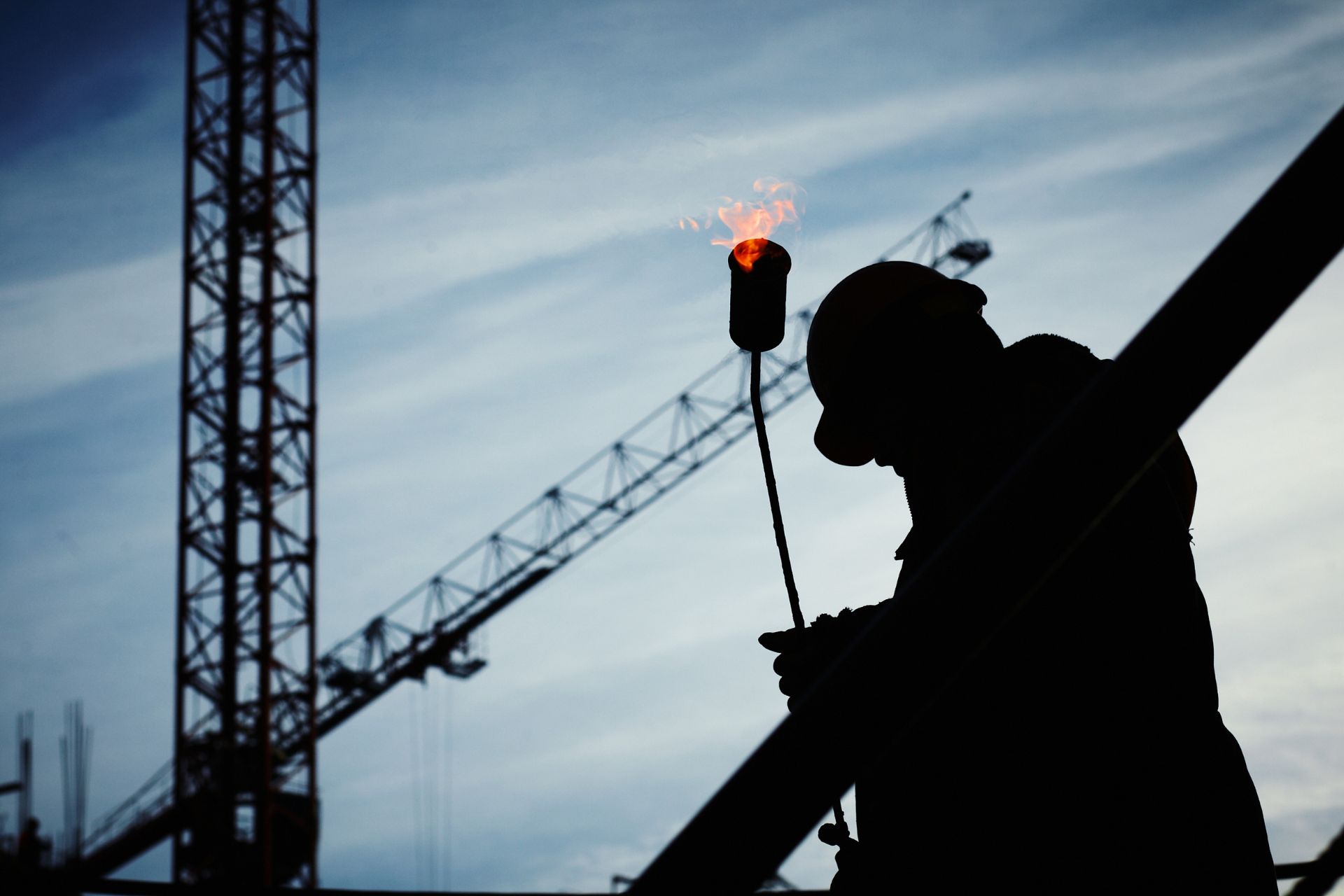 Il lavoratore in nero può essere risarcito?