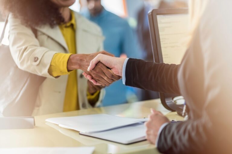 Fideiussione Omnibus: validità, legittimità e nullità