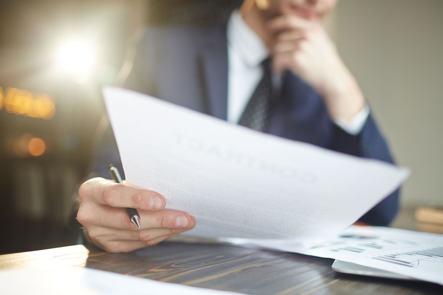 Novità normativa: Le dimissioni per fatti concludenti – DDL collegato lavoro