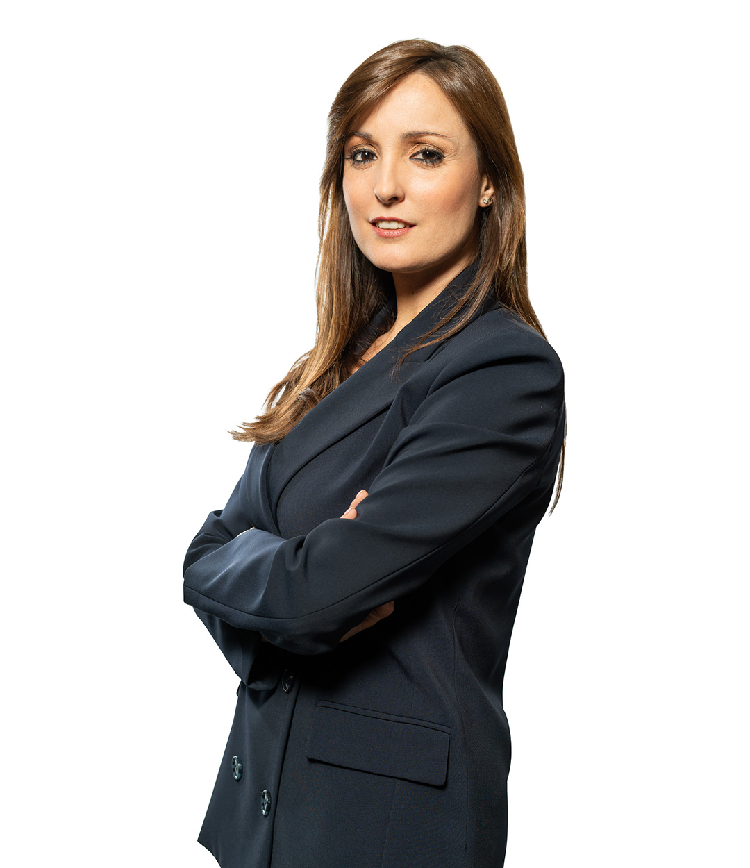 Avv. Raffaella Calamandrei, Salary Partner dello Studio Legale Lombardo