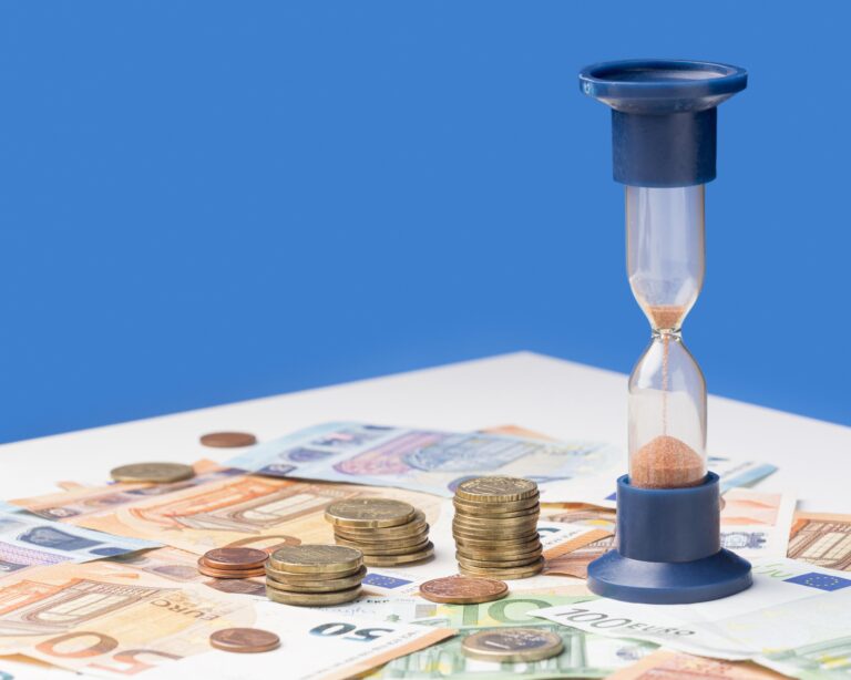 Trasparenza Salariale: Un Passo in Avanti con la Direttiva UE 2023/970