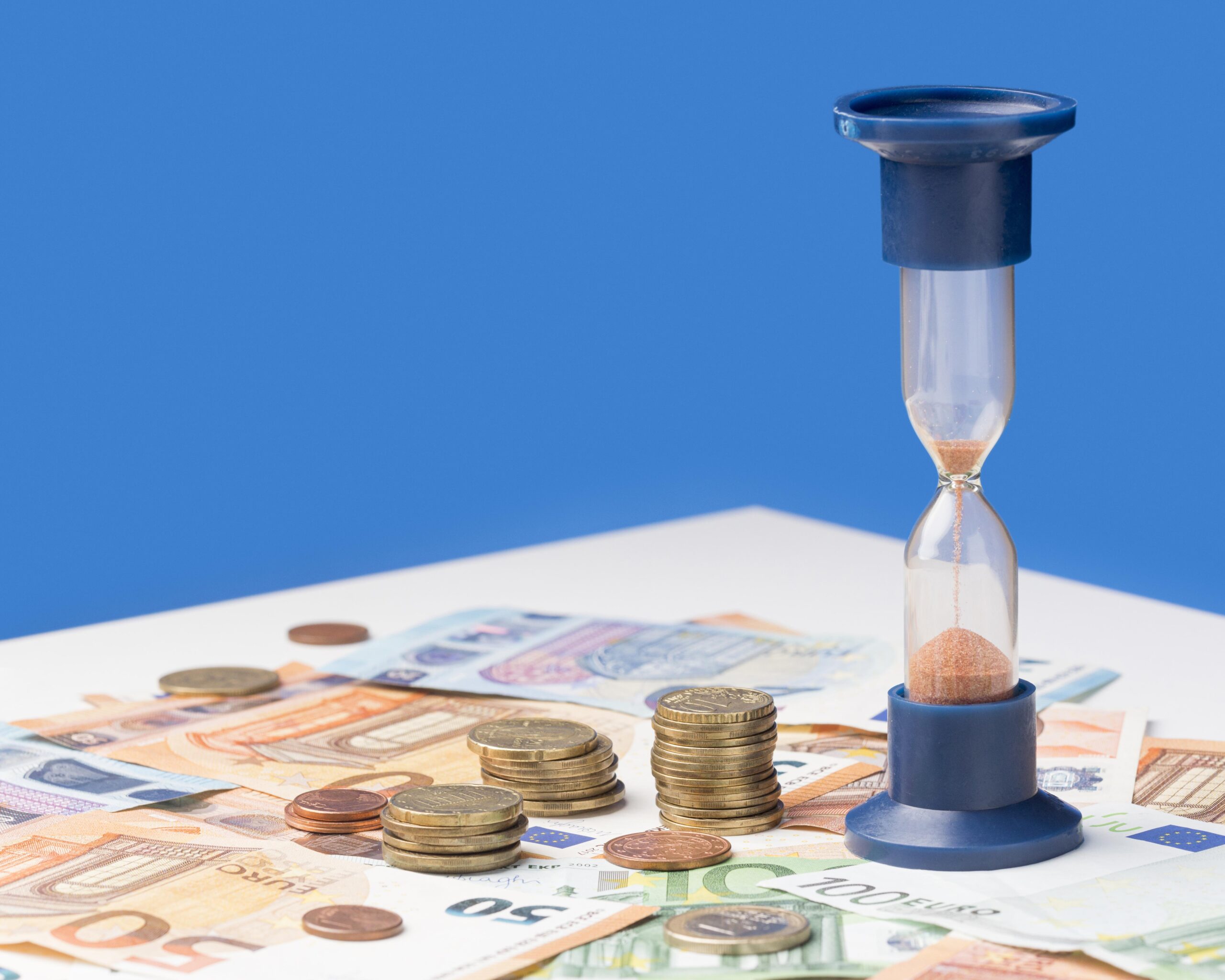 Trasparenza Salariale: Un Passo in Avanti con la Direttiva UE 2023/970