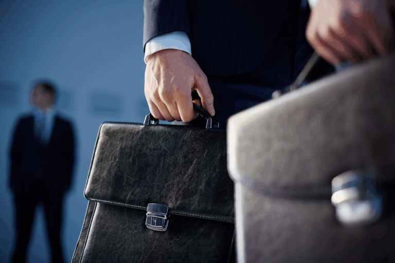 Fractional Manager: opportunità strategica e rischi da conoscere